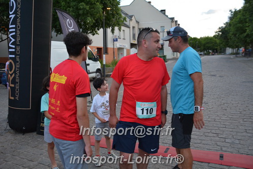 Ingreennes 2025/INGRE2025_06717.JPG